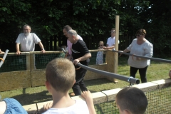 SAM_0309
