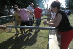 SAM_0316