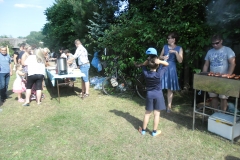 SAM_0334