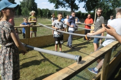 SAM_0343