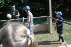 SAM_0345