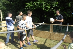 SAM_0346