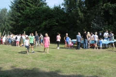 SAM_0428