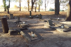 Wszystkich Świętych 006