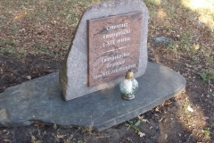 Wszystkich Świętych 009