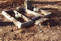 Wszystkich Świętych 012