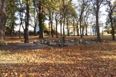 Wszystkich Świętych 015