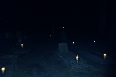 Wszystkich Świętych 023