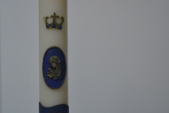 11-_DSC5340