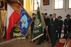 5a
