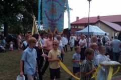 13-IMG-20190620-WA0016