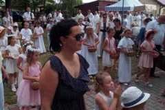 24-IMG-20190620-WA0003