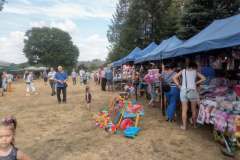 IMG_20190720_150807