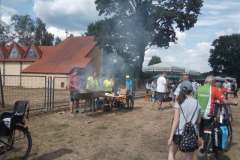 IMG_20190720_150815