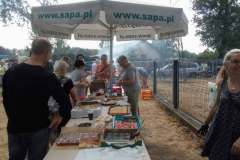 IMG_20190720_150909