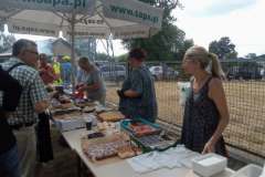 IMG_20190720_150915
