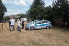 IMG_20190720_150948