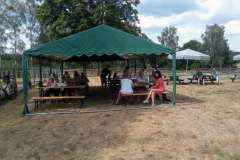 IMG_20190720_150953