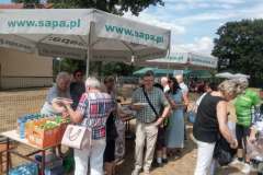 IMG_20190720_151023