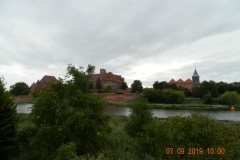 00-DSCN9064