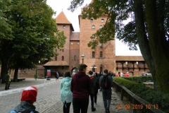 03-6-DSCN9074