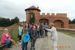 04-2-DSCN9089
