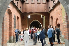 04-5-DSCN9106