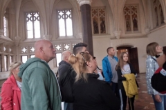 04-6-IMG_20190907_110853