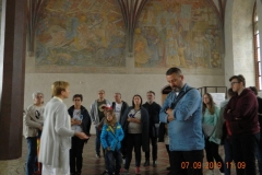 04-7-DSCN9123