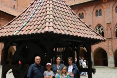 05-5-DSCN9183