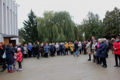 IMG_4031