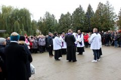 IMG_4034
