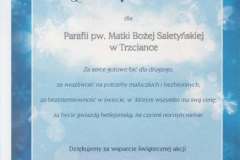 podziekowanie-FundacjaMalychStopek