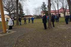 IMG20210403145638