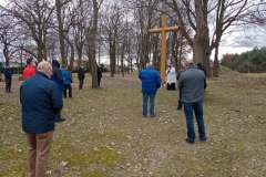 IMG20210403150931