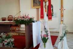 IMG-20210411-WA0004