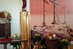 IMG-20210411-WA0005
