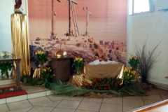 IMG-20210411-WA0006