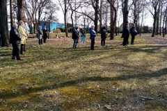 IMG-20210411-WA0008