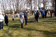 IMG-20210411-WA0009