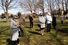 IMG-20210411-WA0010