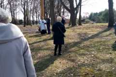 IMG-20210411-WA0011