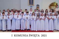 KOMUNIA__08
