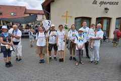 IMG-20210803-WA0007