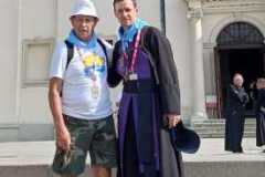 IMG-20210805-WA0001
