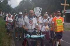 IMG-20210806-WA0000