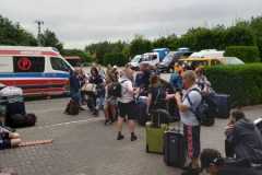 IMG-20210806-WA0007