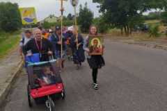 IMG-20210808-WA0000