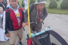 IMG-20210813-WA0002