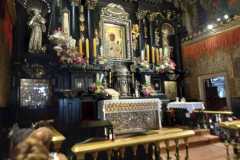 IMG-20210813-WA0007